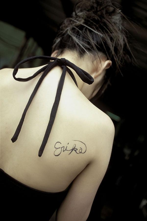 精品人妻无码一区二区三区伊人直播-亚洲精品aa片在线观看国产-Ultra HD在线观看