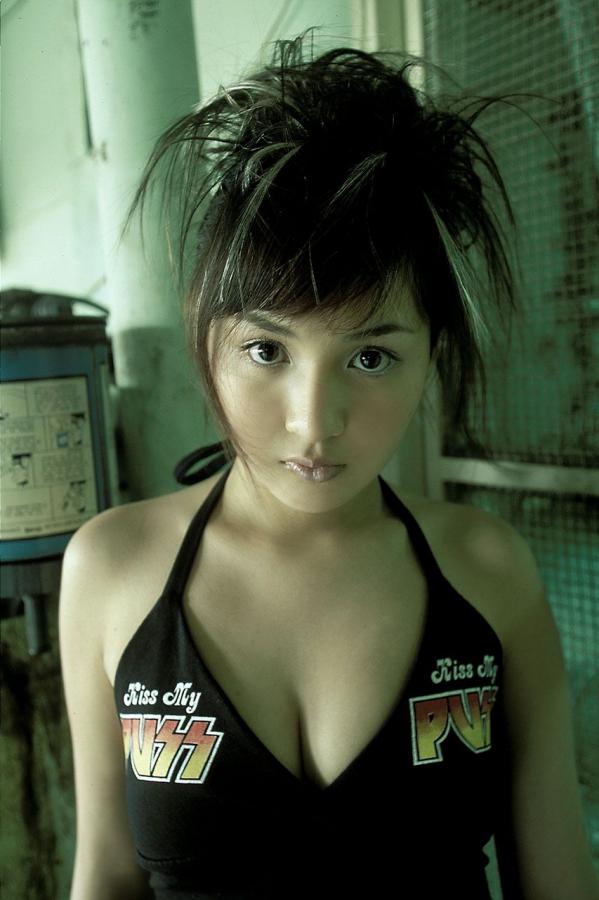 中国女人精69xxx-亚洲性无码AⅤ在线-2160P在线视频观看