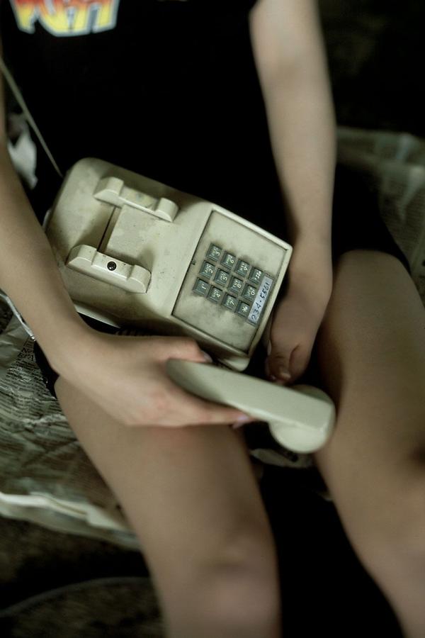 亚洲有码一区-群交40p-SD日本电影在线