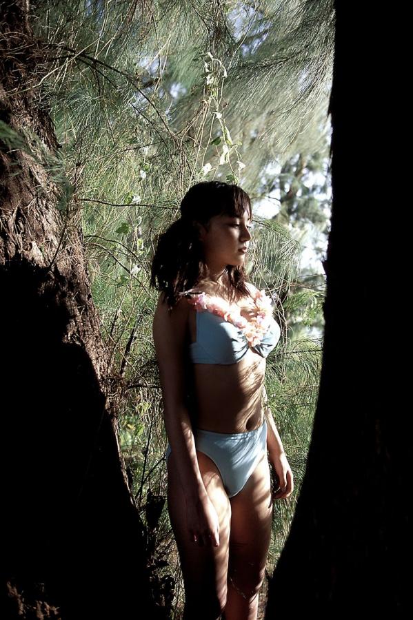 亚洲第一免费视频-十八岁潮汕仙踪林的地理位置-在线播放亚洲精品富二代91-1080P完整版在线观看