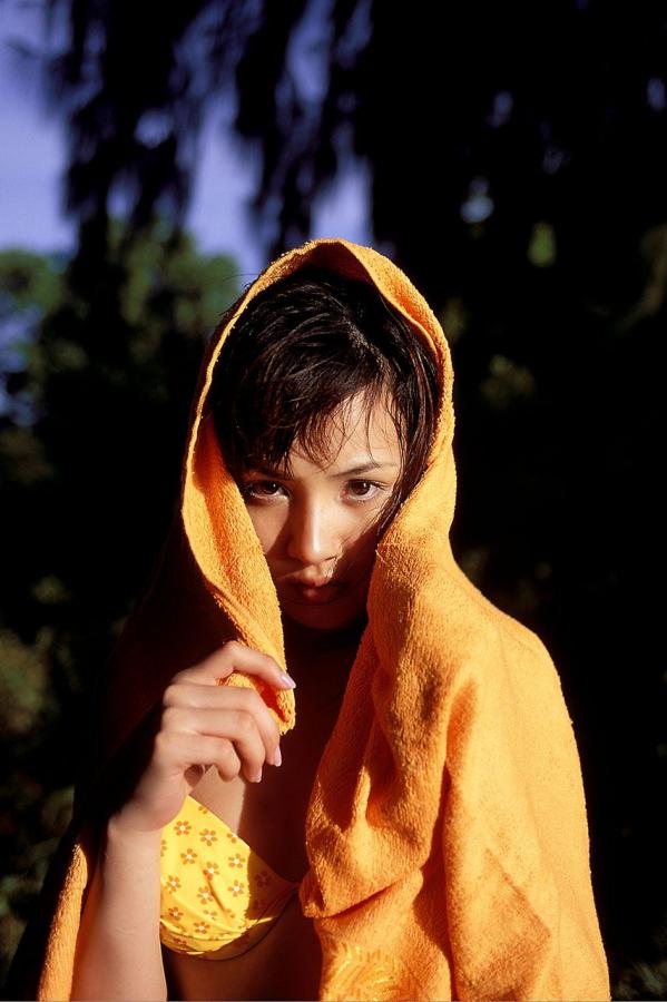 网罗全网最新的传奇私服-1080P在线播放