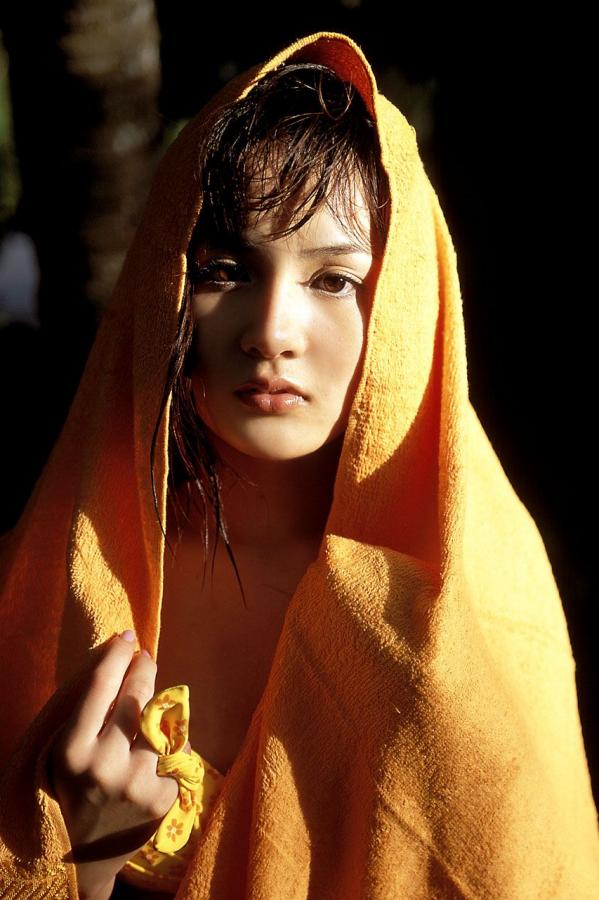 日本50老妇hd另类-2018中文字幕在线观看-亚洲人成网址在线播放a-HD老版国语字幕