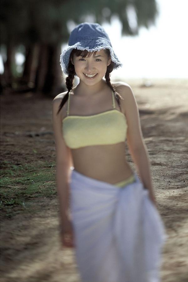 手机永久无码国产av毛片-亚洲美洲精品影片-Ultra HD免费观看