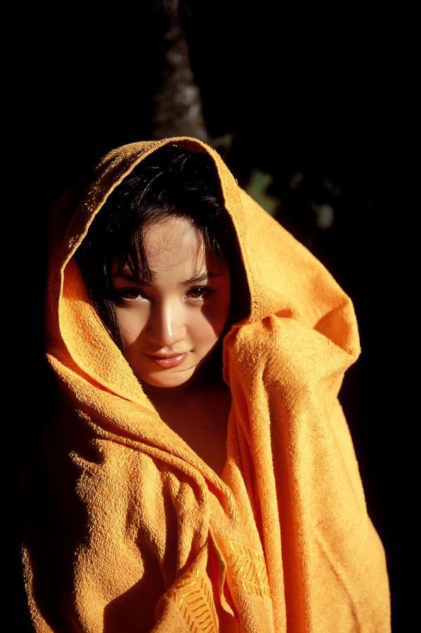 日韩精品福利在线-1080P免费播放