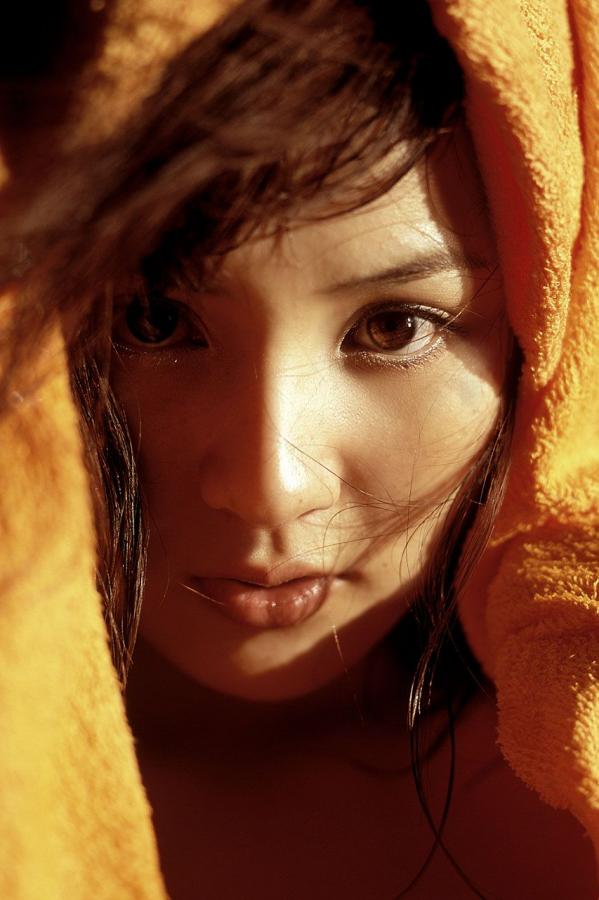 中文字幕精彩预告录播-免费观看国产a在线视频-韩国三级日本三级少妇-QHD全集免费观看