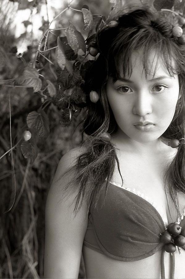 无码精品A∨久久久奶水-QHD全集免费观看