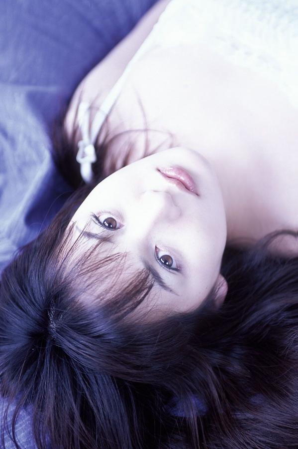 色8久久人人97超碰香蕉987-谷露影院AV做受-狠狠CAO日日穞夜夜穞小说-QHD动漫在线观看