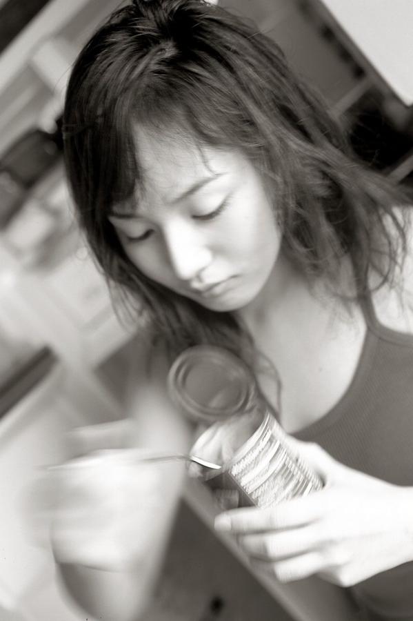 日本韩无码电影-午夜内射中出视频-HD在线播放