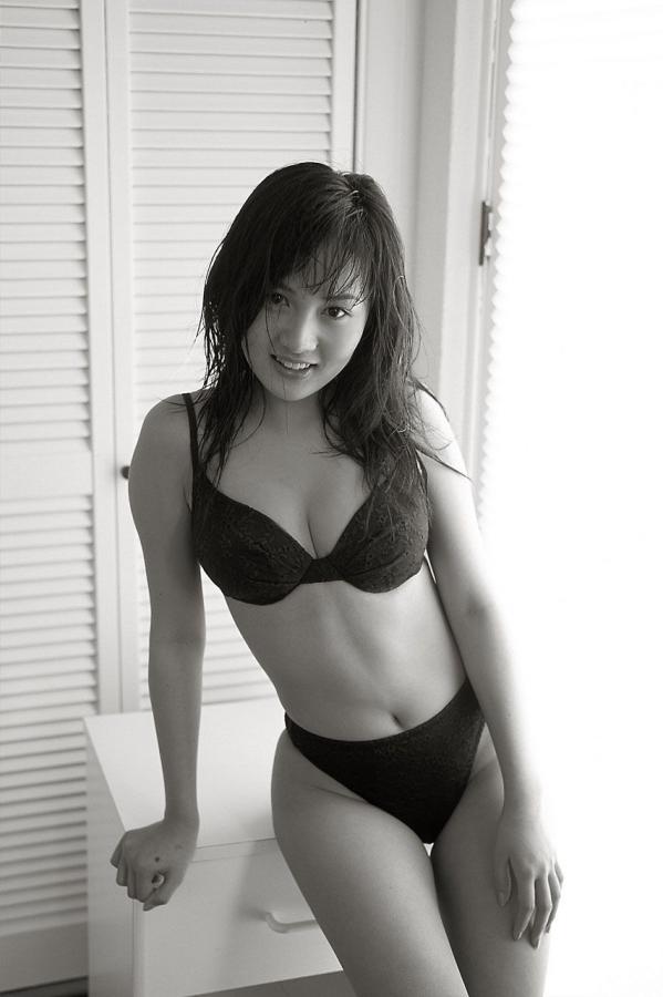 久久怡红院-内射人妻无码色AV-全高清完整视频大全