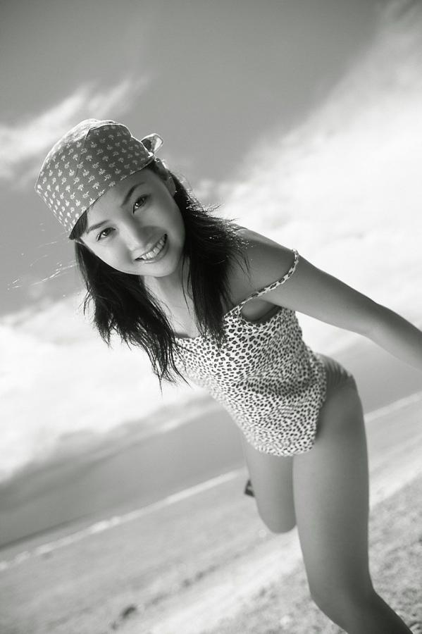 少妇泬出白18P-亚洲成a人片77777老司机-720P高清完整版播放