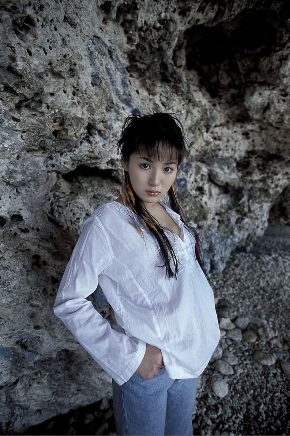 50阿姨性生殖视频-Ultra HD影视大全视频