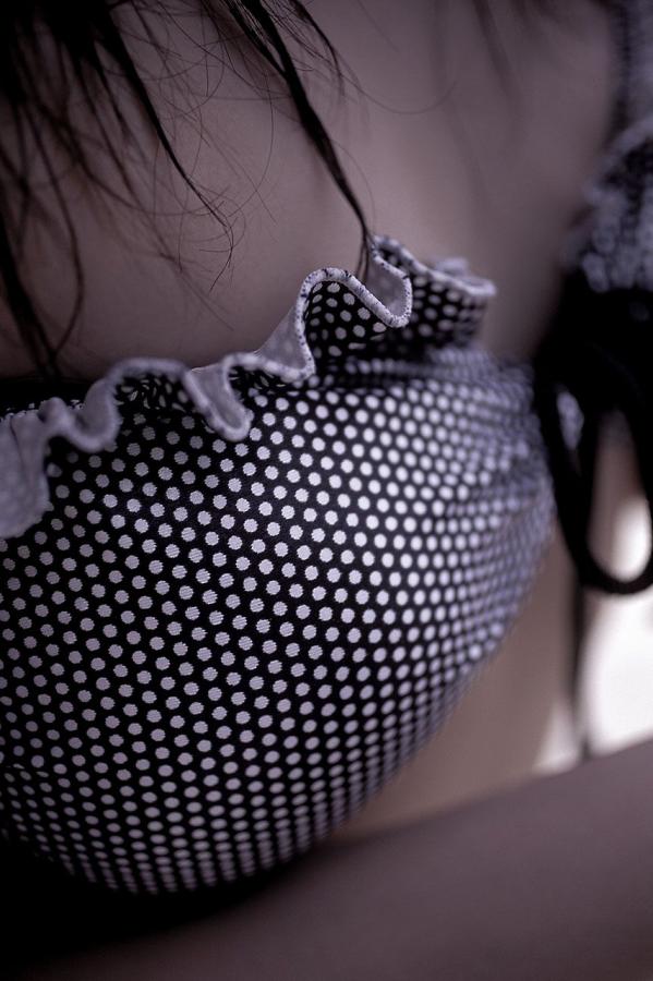 有线中文花絮-白丝学生羞涩被弄喘不停视频-4320P国产在线视频