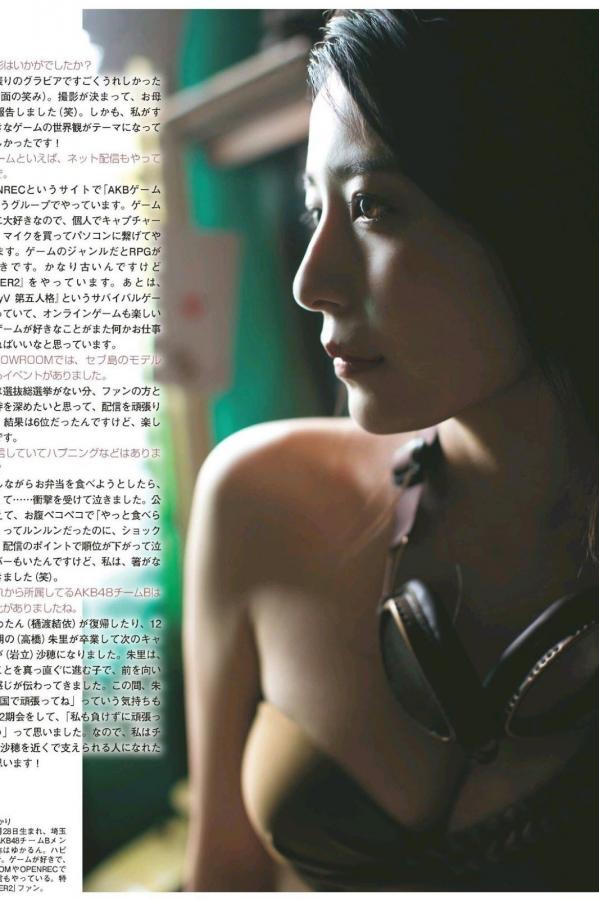 久久亚洲AⅤ无码精品色午-QHD免费观看最新