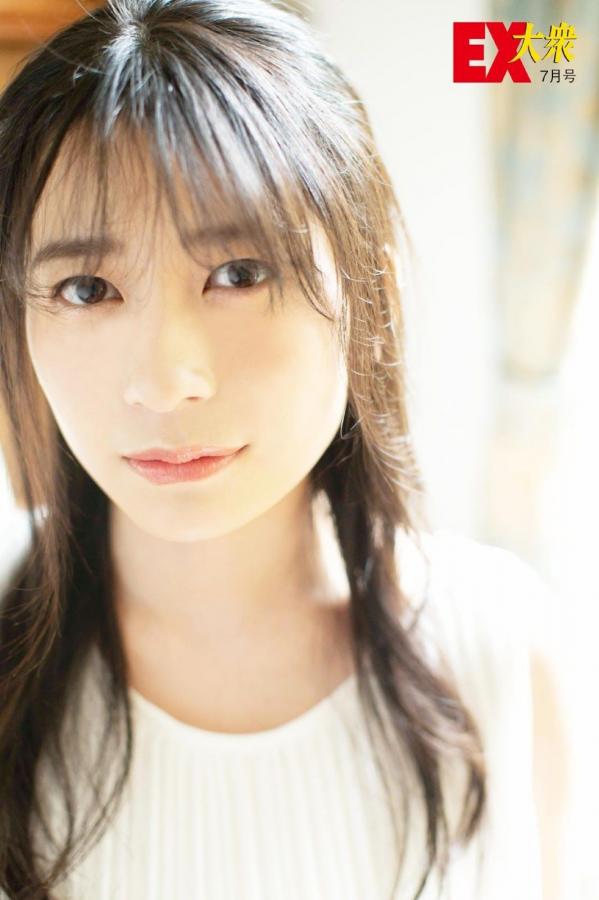 亚洲人成色77777在线观看-国产一区二区美女自卫-97亚洲精品国偷自产在线-1440P嘟嘟动漫网