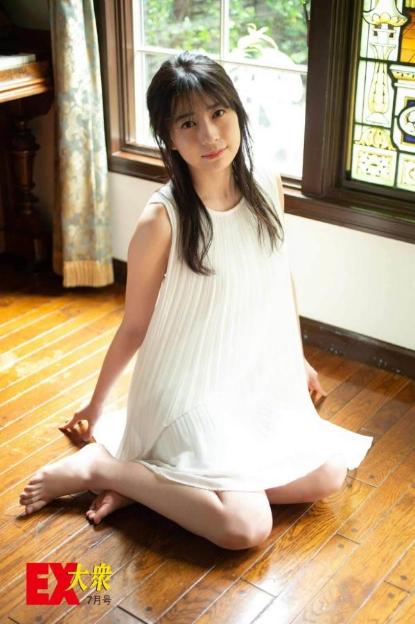 咬住红肿的花蒂猛吸-好男人官网在线观看免费播放下载-Ultra HD嘟嘟动漫网