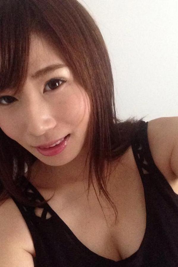 在线看不卡的无码视频国产-4320P未删减完整版