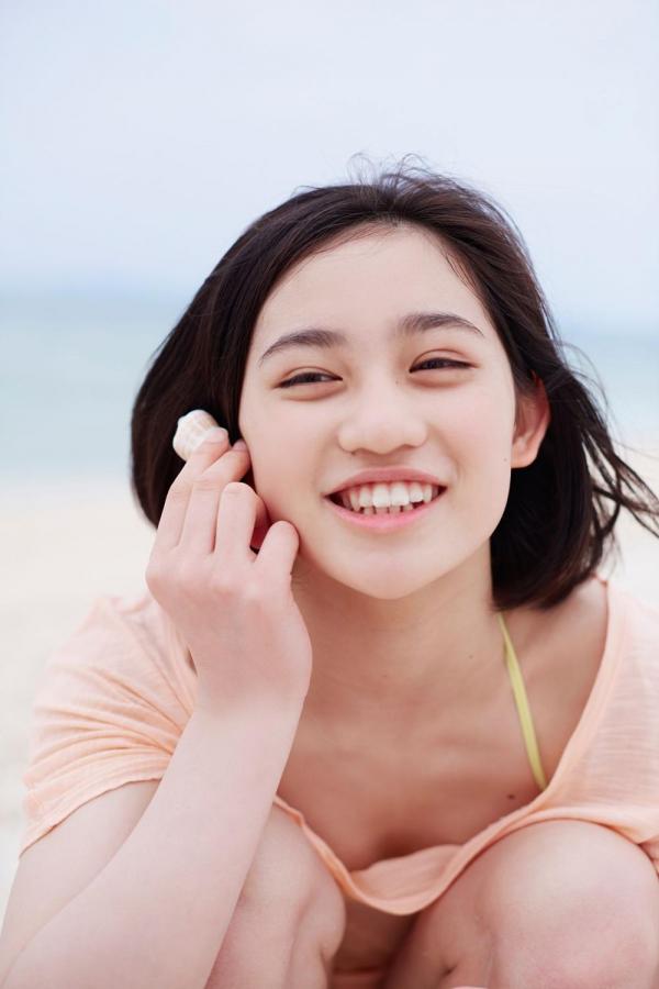 亚洲黄色图片-8K在线观看