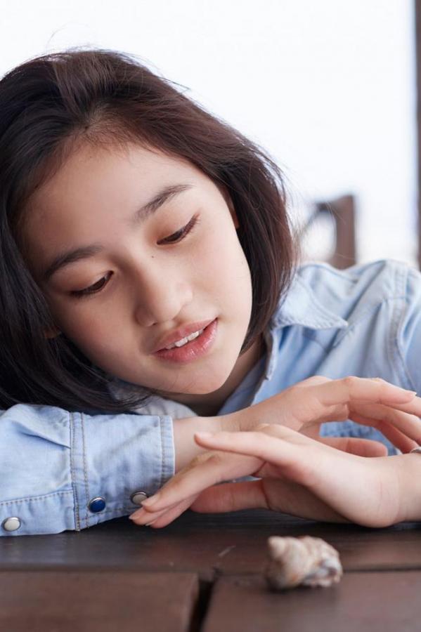 日本xxnx老师-一级片免费-SD本草中国在线观看免费