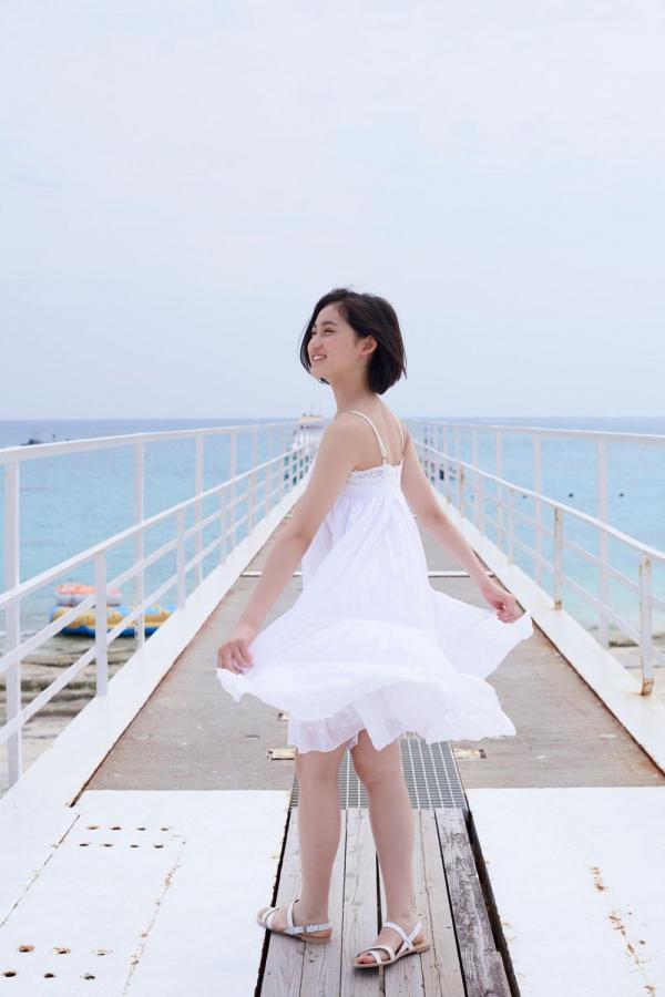 真实国产CHIESERAPEVIDEO-日韩亚洲国产欧美精品-高清免费手机在线看观看