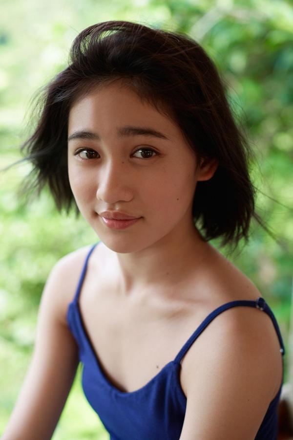 中文无码久久精品久久亚洲精品-8K免费在线观看