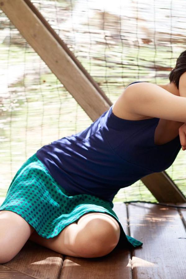 毛片久久-欧美一区二区三区啪啪-全高清在线观看