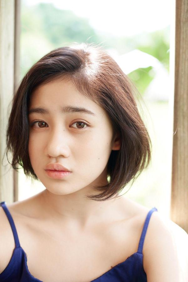 黄床大片免30分钟-色多多成人黄app下载免费-韩国公妇里乱片A片无码-SD免费观看