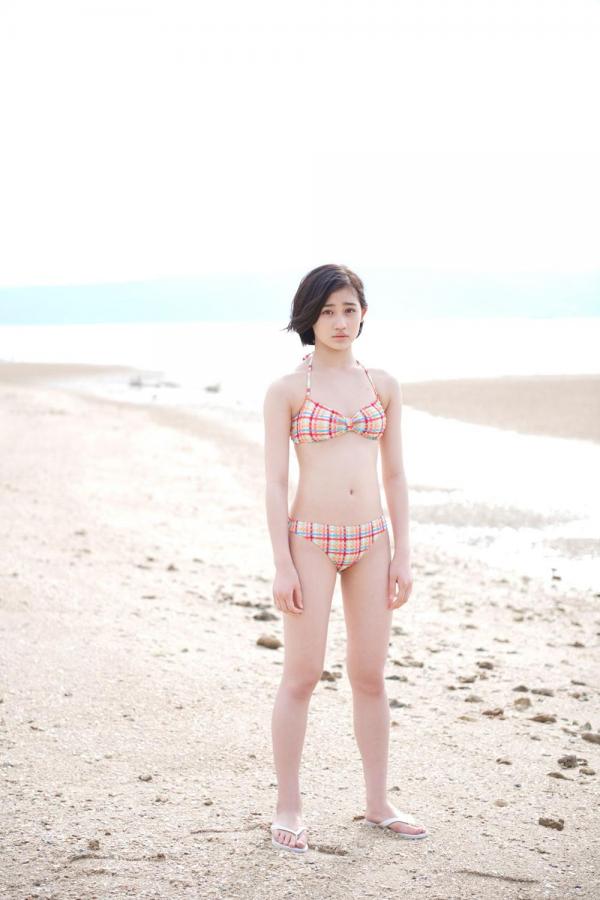 偷窥美女家挺精品一区二区-720P天堂资源最新版