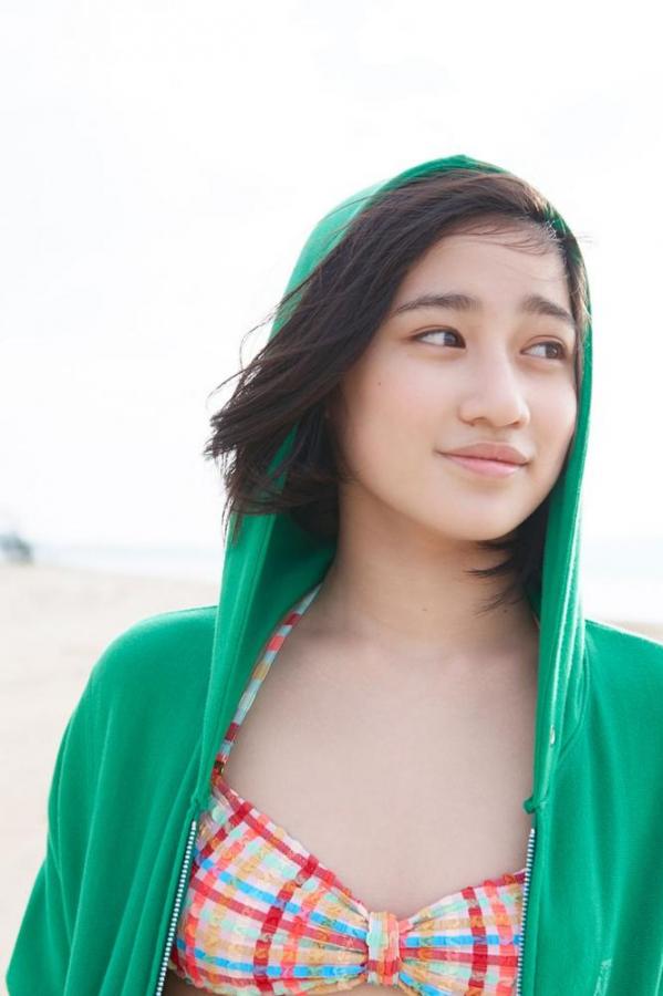 美女隐私下部视频-中文有码-日日摸日日碰AV导航-4K免费观看