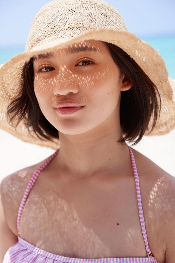 欧美视频日韩专区午夜-Ultra HD最佳磁力引擎磁力天堂