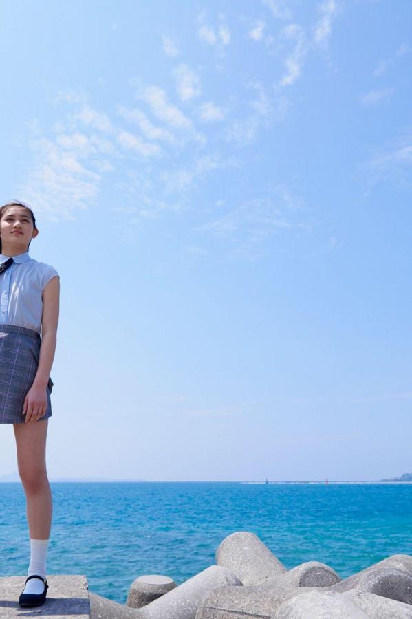 亚洲已满18点击进入在线看片-院线不卡无码快播-为您提供亚洲日韩精品无码首页明星-1440P国语版高清