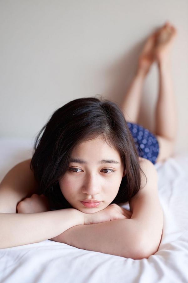 欧美老妇野外啪啪-Ultra HD在线观看