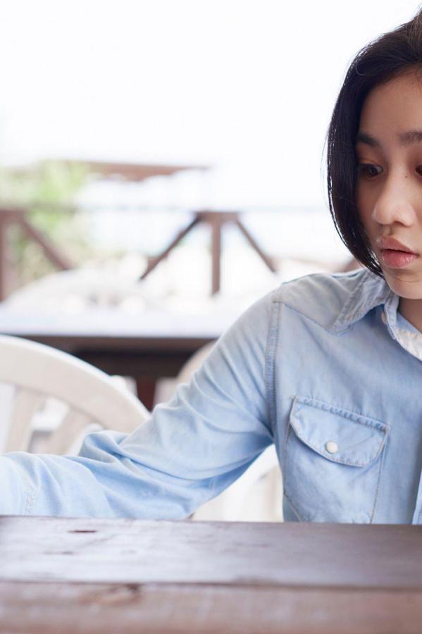 有线完整视频大片-一本之道高清视频免费-99成人精品-2160P电影无删减版