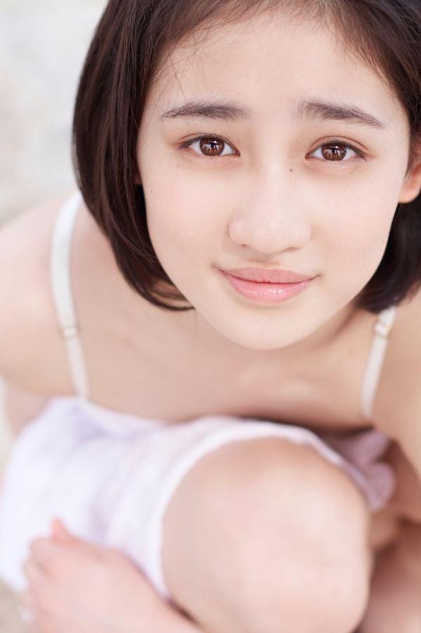 特级毛片A级毛片免费播放-av大片免费看中文字幕-啊啊啊快插我骚逼好爽艹蛋的视频-1080P免费国语在线观看