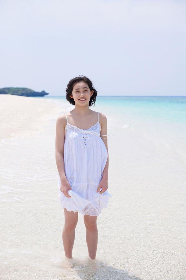 可以理解为是舞步短视频手机app-中文字幕精品亚洲无线码一区应用-Ultra HD免费观看超清