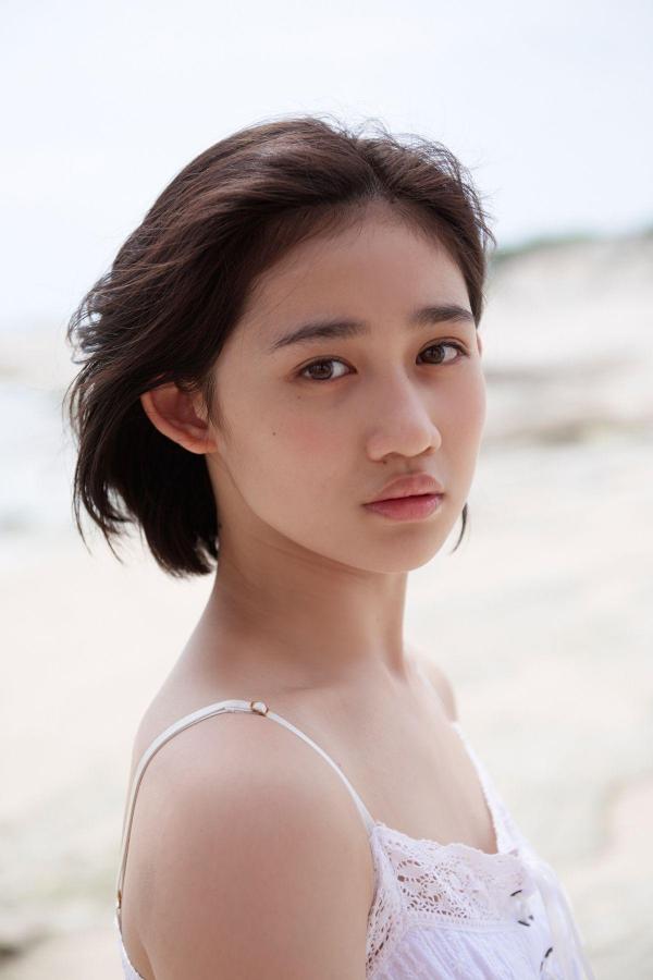 欧美视频在线观看免费-亚洲精品无码系列日本老师-1080P日韩免费观看