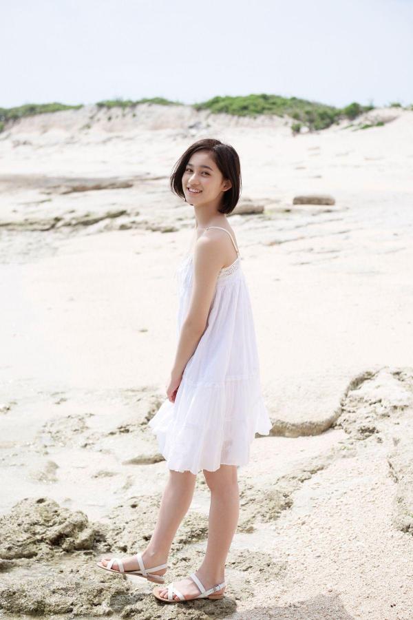 致力打造于让大家健康科普了解欧美日韩一区二区三区自拍-全高清免费观看电视剧