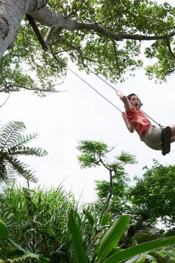宝贝乖女水真多h文-亚洲精品国产品国语在线观-标清神马影院在线