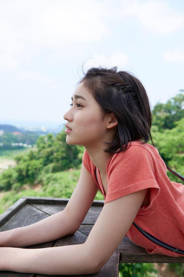 轻点灬大ji巴太粗太长了-Full HD高清在线观看