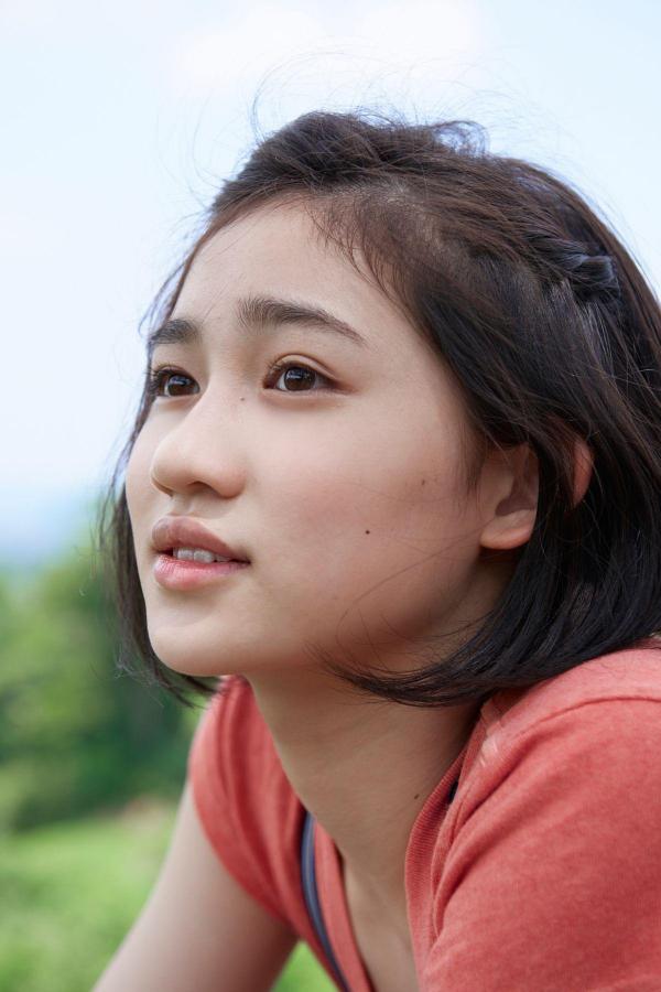 欧美男同gayvideos免费播放-欧美人与牲动交XXXX-SD本草中国在线观看免费