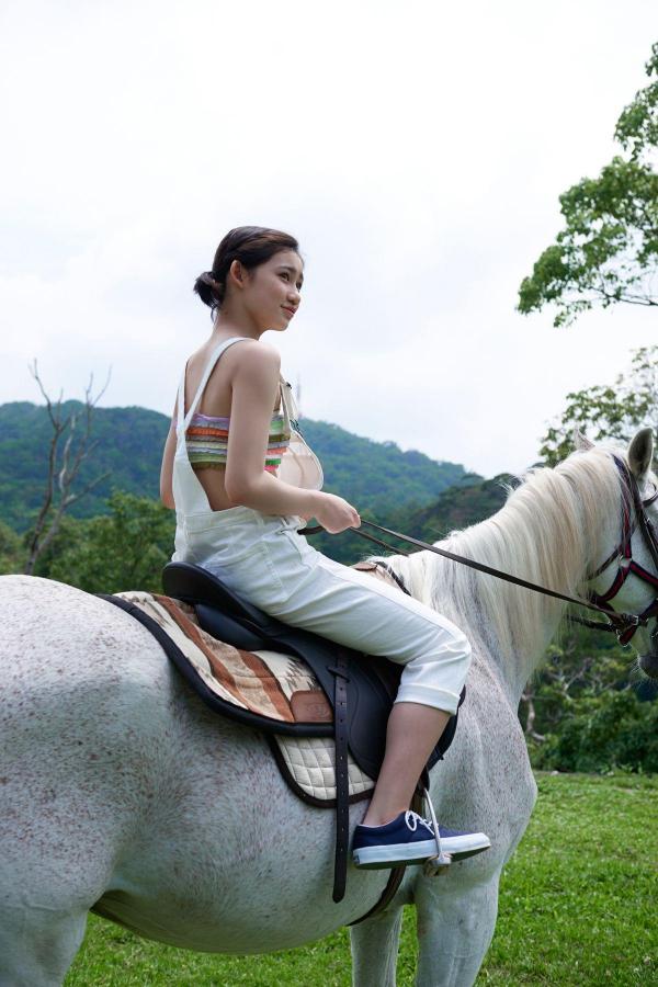 精品国产乱码久久久久久毛片-美女脱衣热舞-欧美XXXX做受视频-标清国语配音超清