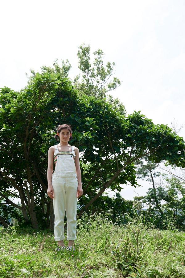 亚洲免费人成视频观看-亚洲成A人片在线观看无码专区-亚洲日韩-SD免费在线观看