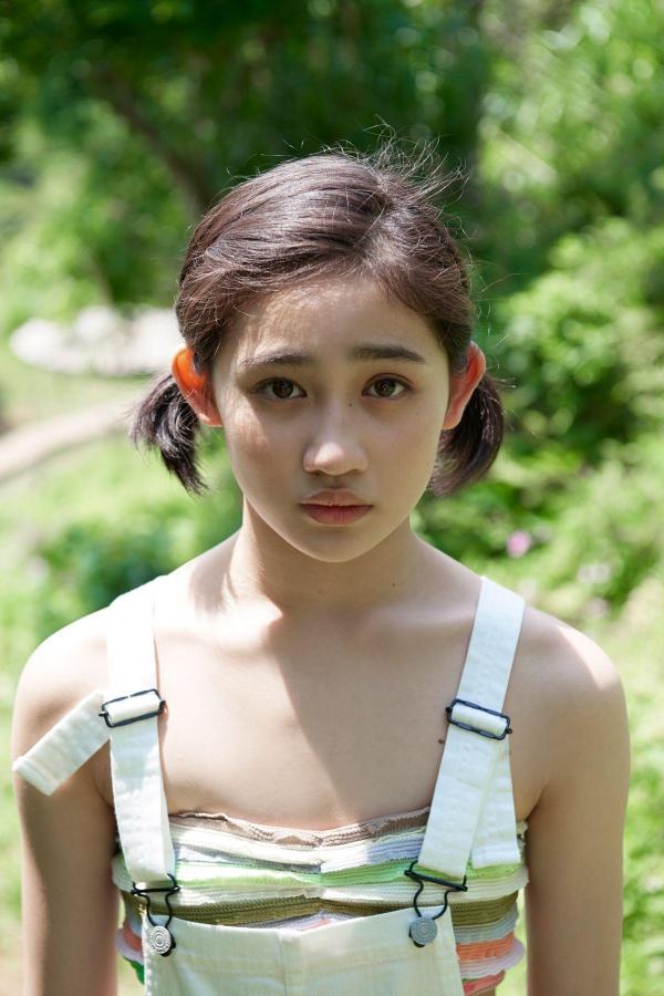 亚洲伦理久久-久久青青无码一区二区三区-久国产精品免费-Quad HD高清在线观看