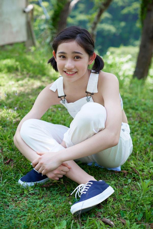 亚洲日韩精品AV中文字幕-亚洲精品国产精品国自产精品-久久国产精品99久久久久久丝袜-8K迅雷1080