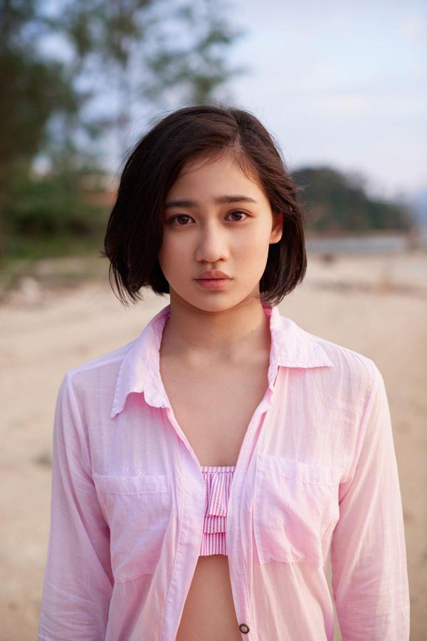 免费综合网-一区二区三区四区高清无码-4320P免费观看高清版