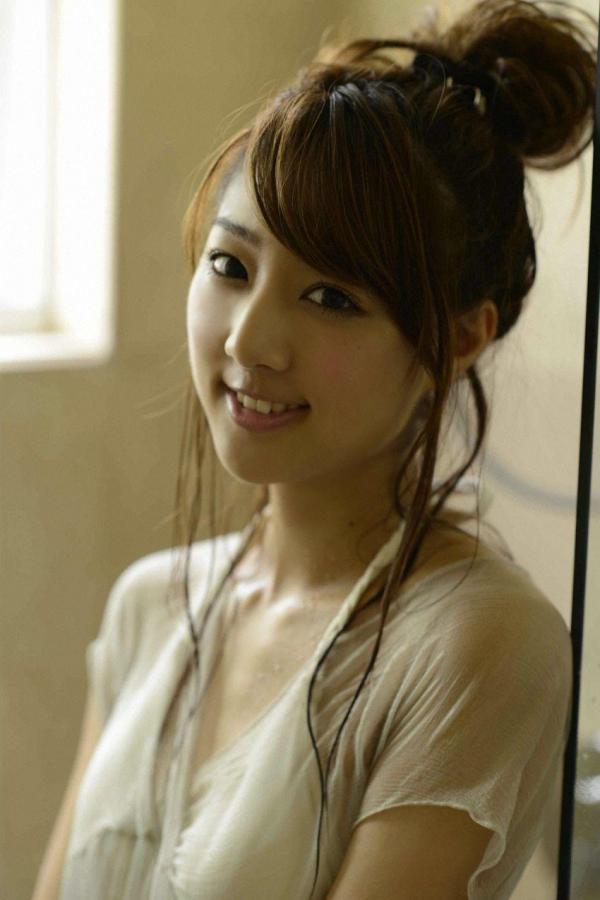 日日干天天干-国产精品好好热AV在线观看-亚洲另类无码久久久-标清午夜快车高清完整版