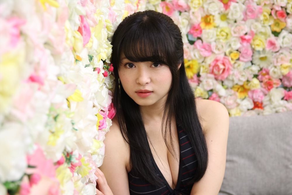 在线丨暗呦小u女国产精-Ultra HD午夜激情