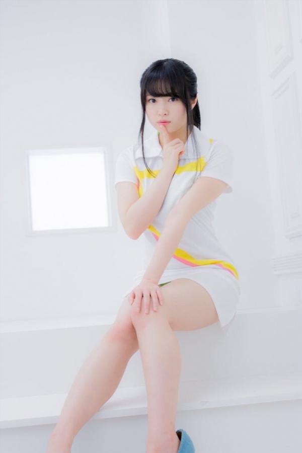 午夜天堂精品久久久久91色爱-女生发生第一次年龄调查-SD高清在线观看