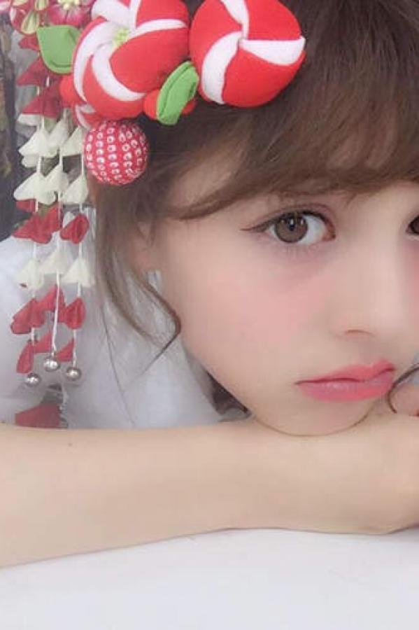 亚洲九九九九精品爱-亚洲色欲久久久久久久-SD高清在线观看