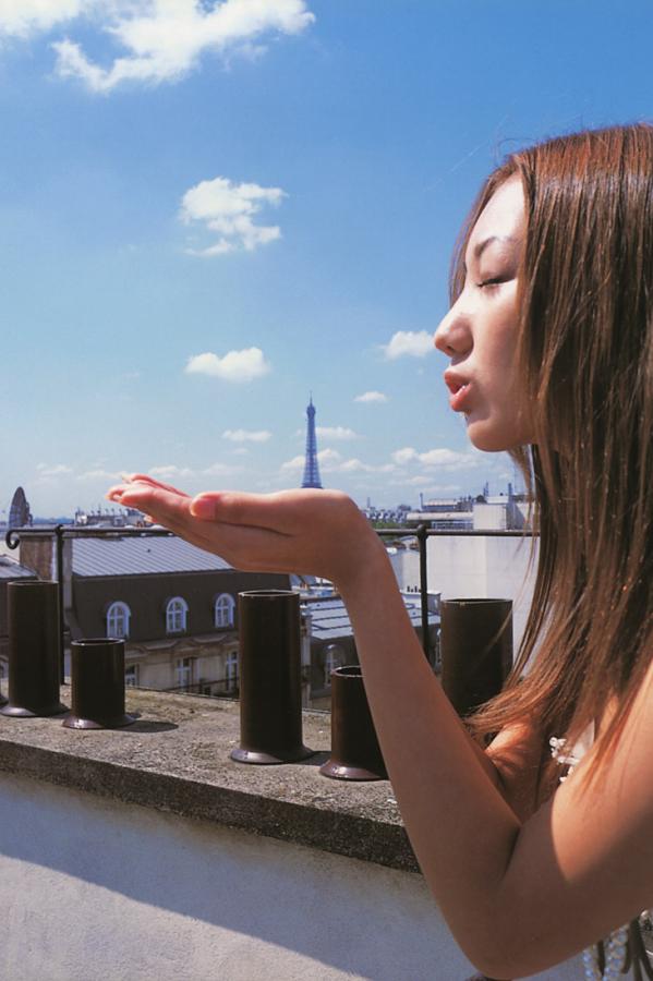 一二三四免费观看视频韩剧-1080P在线观看电视