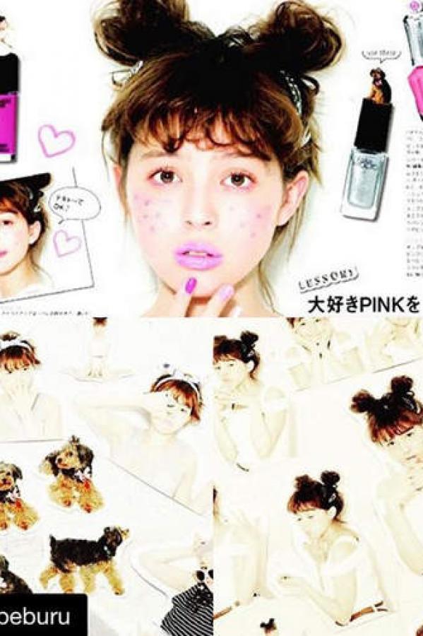 欧美猛交喷潮在线播放-4K在线影院观看